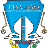 Logo Desa Cijaya